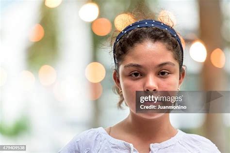 latina teen girl|53,238 Teen Hispanic Girl Stock Photos & High